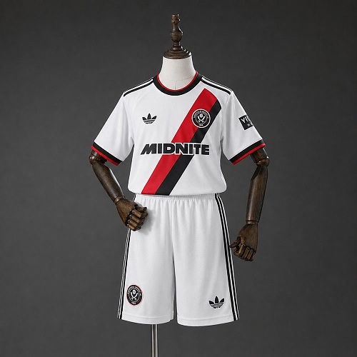 Real Madrid x LV 2026/27 Collaboration Versão jogador Versão torcedor