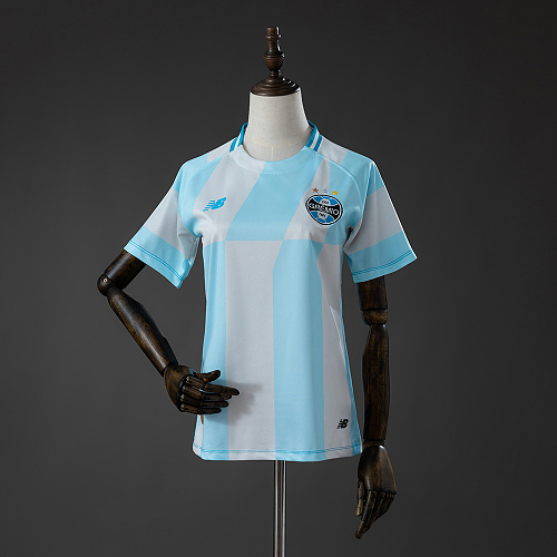Gremio 2026/27 II Feminina Versão torcedor